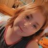 chloenorris321